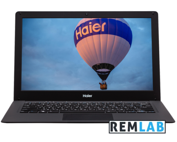 Починим любую неисправность Haier Haier A914