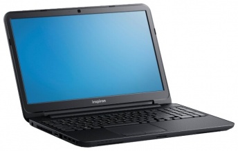 INSPIRON 3521