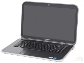 INSPIRON 5520