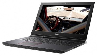 INSPIRON 7577