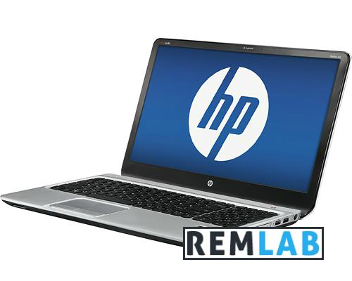 Починим любую неисправность HP 470 G7