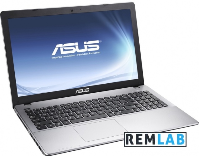 Починим любую неисправность ASUS VivoBook 15 X512