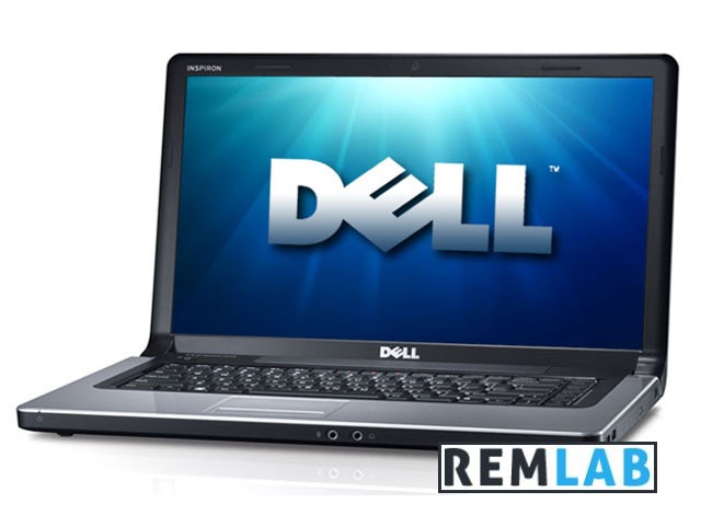 Починим любую неисправность DELL G5 15 5500