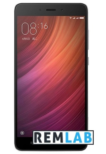 Починим любую неисправность Xiaomi Mi Mix 2S