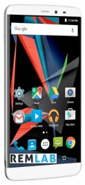 Ремонт Archos Diamond 2 Note