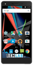 Ремонт Archos Diamond 2 Plus