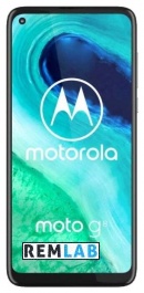 Ремонт Motorola Moto G8