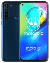 Moto G8 Power