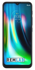 Ремонт Motorola Moto G9 Play