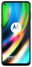 Moto G9 Plus