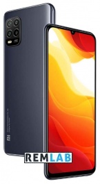 Ремонт Xiaomi Mi 10 Lite