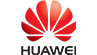 фото: Ремонт HUAWEI GX8