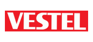 фото: Ремонт телевизоров Vestel в Владивостоке